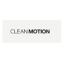 CLEAN MOTION